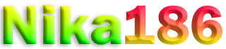 NIKA186